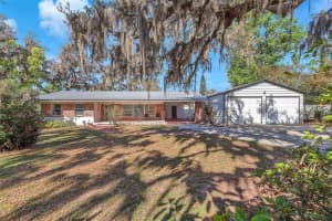 7013 BEVERLY ROAD, LAKELAND, FL 33813 Sold 05/09/25