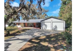 7013 BEVERLY ROAD, LAKELAND, FL 33813 Sold 05/09/25