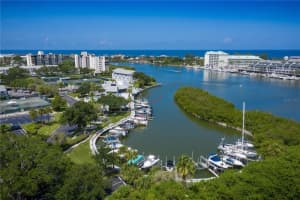 11510 SHIPWATCH DRIVE, LARGO, FL 33774 - MLS#MFRTB8366169