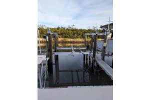 11510 SHIPWATCH DRIVE, LARGO, FL 33774 - MLS#MFRTB8366169