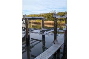 11510 SHIPWATCH DRIVE, LARGO, FL 33774 - MLS#MFRTB8366169