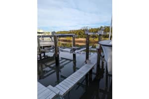 11510 SHIPWATCH DRIVE, LARGO, FL 33774 - MLS#MFRTB8366169