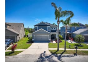 8407 CRESCENT MOON DRIVE, NEW PORT RICHEY, FL 34655 Sold 05/16/25
