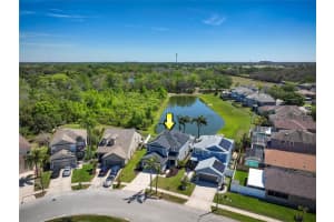 8407 CRESCENT MOON DRIVE, NEW PORT RICHEY, FL 34655 Sold 05/16/25