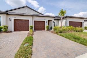 31408 CABANA RYE, SAN ANTONIO, FL 33576 Sold 09/10/25