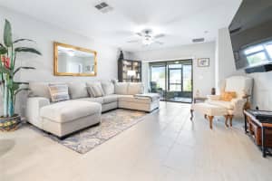 31408 CABANA RYE, SAN ANTONIO, FL 33576 Sold 09/10/25