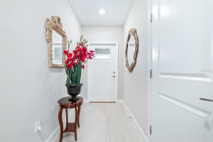 31408 CABANA RYE, SAN ANTONIO, FL 33576 Sold 09/10/25