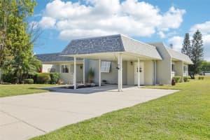 3252 SCORECARD DRIVE, NEW PORT RICHEY, FL 34655 Sold 07/24/25