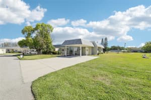 3252 SCORECARD DRIVE, NEW PORT RICHEY, FL 34655 Sold 07/24/25