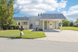 3252 SCORECARD DRIVE, NEW PORT RICHEY, FL 34655 Sold 07/24/25