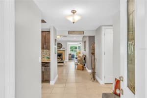 5317 BLACK PINE DRIVE, TAMPA, FL 33624 - MLS#MFRTB8366180