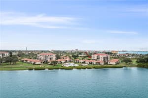 6104 PALMA DEL MAR BOULEVARD, ST PETERSBURG, FL 33715 - MLS#MFRTB8366181