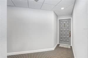 6104 PALMA DEL MAR BOULEVARD, ST PETERSBURG, FL 33715 - MLS#MFRTB8366181