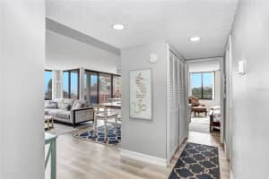 6104 PALMA DEL MAR BOULEVARD, ST PETERSBURG, FL 33715 - MLS#MFRTB8366181