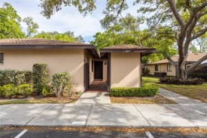 8460 60TH STREET, PINELLAS PARK, FL 33781 Sold 05/22/25
