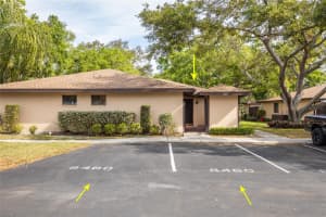 8460 60TH STREET, PINELLAS PARK, FL 33781 Sold 05/22/25