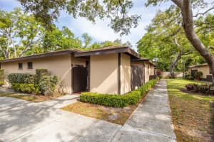 8460 60TH STREET, PINELLAS PARK, FL 33781 Sold 05/22/25