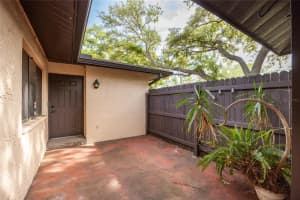 8460 60TH STREET, PINELLAS PARK, FL 33781 Sold 05/22/25