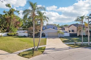 8019 GREENSHIRE DRIVE, TAMPA, FL 33634 Sold 05/16/25
