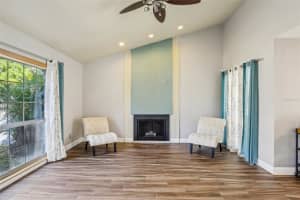 8019 GREENSHIRE DRIVE, TAMPA, FL 33634 Sold 05/16/25