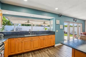 8019 GREENSHIRE DRIVE, TAMPA, FL 33634 Sold 05/16/25