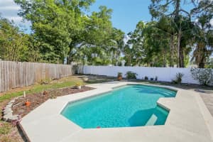 8019 GREENSHIRE DRIVE, TAMPA, FL 33634 Sold 05/16/25