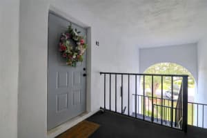 1309 PINE RIDGE CIRCLE, TARPON SPRINGS, FL 34688 - MLS#MFRTB8366190