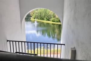 1309 PINE RIDGE CIRCLE, TARPON SPRINGS, FL 34688 - MLS#MFRTB8366190