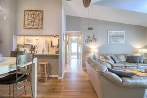 1309 PINE RIDGE CIRCLE, TARPON SPRINGS, FL 34688 - MLS#MFRTB8366190