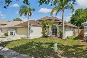 10234 OASIS PALM DRIVE, TAMPA, FL 33615 Sold 04/28/25