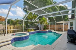 10234 OASIS PALM DRIVE, TAMPA, FL 33615 Sold 04/28/25