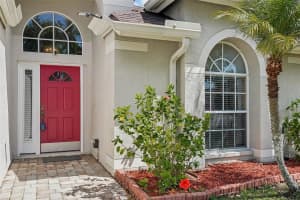10234 OASIS PALM DRIVE, TAMPA, FL 33615 Sold 04/28/25