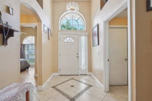 10234 OASIS PALM DRIVE, TAMPA, FL 33615 Sold 04/28/25