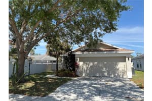 10108 36TH COURT, PARRISH, FL 34219 Sold 07/31/25