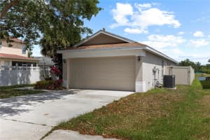 10108 36TH COURT, PARRISH, FL 34219 Sold 07/31/25