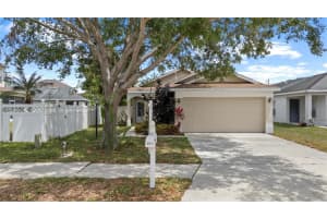10108 36TH COURT, PARRISH, FL 34219 Sold 07/31/25