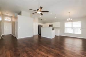 4714 LIMERICK DRIVE, TAMPA, FL 33610 Sold 05/23/25