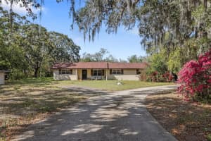 9825 CASEY DRIVE, NEW PORT RICHEY, FL 34654 Sold 09/04/25