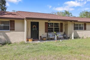 9825 CASEY DRIVE, NEW PORT RICHEY, FL 34654 Sold 09/04/25