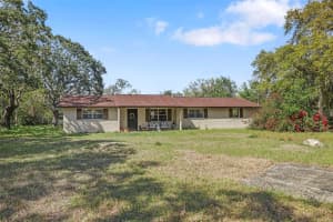9825 CASEY DRIVE, NEW PORT RICHEY, FL 34654 Sold 09/04/25