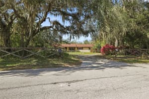 9825 CASEY DRIVE, NEW PORT RICHEY, FL 34654 Sold 09/04/25