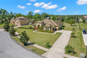10921 BRICE TREE COURT, LITHIA, FL 33547 Sold 05/23/25