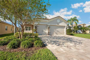 30174 SOUTHERNWOOD COURT, WESLEY CHAPEL, FL 33543 Sold 07/14/25