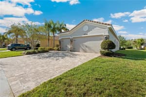 30174 SOUTHERNWOOD COURT, WESLEY CHAPEL, FL 33543 Sold 07/14/25
