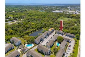 2625 STATE ROAD 590 #923, CLEARWATER, FL 33759 Sold 04/28/25