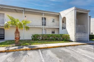 2625 STATE ROAD 590 #923, CLEARWATER, FL 33759 Sold 04/28/25