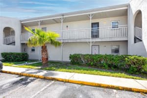 2625 STATE ROAD 590 #923, CLEARWATER, FL 33759 Sold 04/28/25