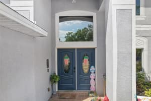 11228 LAKE LANIER DRIVE, RIVERVIEW, FL 33569 Sold 06/10/25