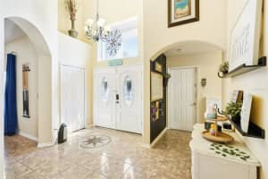 11228 LAKE LANIER DRIVE, RIVERVIEW, FL 33569 Sold 06/10/25