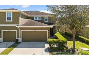 2221 BROADWAY VIEW AVENUE, BRANDON, FL 33510 Sold 07/03/25